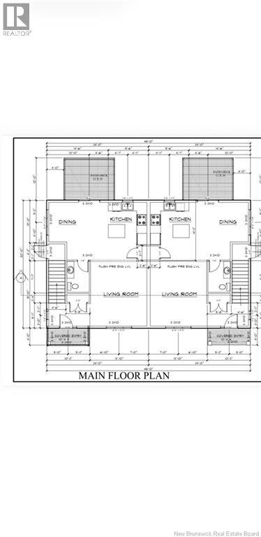21 Alosier Crescent Property Photo 2