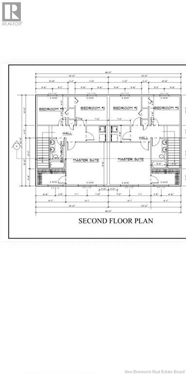21 Alosier Crescent Property Photo 3