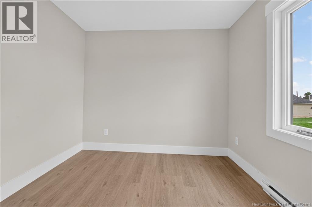 21 Alosier Crescent Property Photo 13