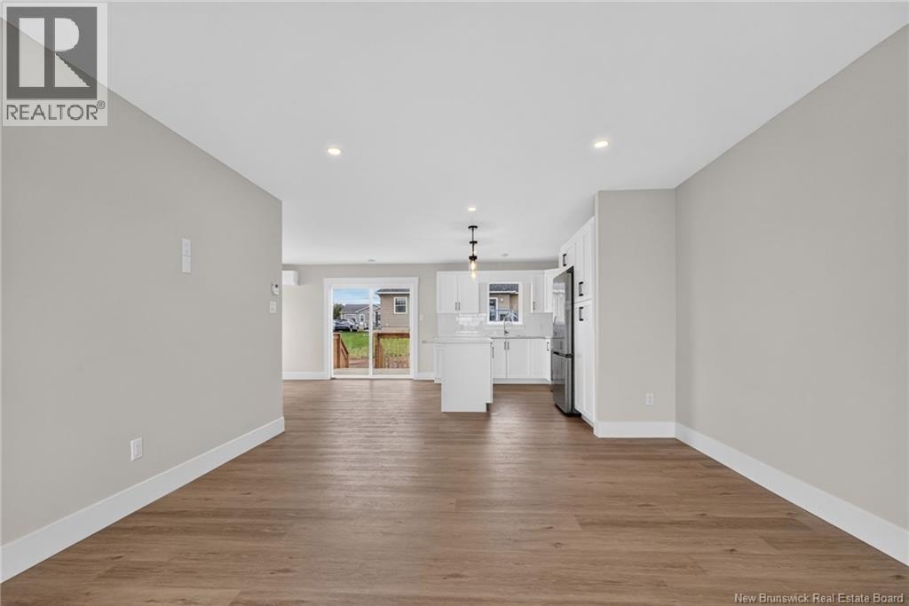 21 Alosier Crescent Property Photo 14