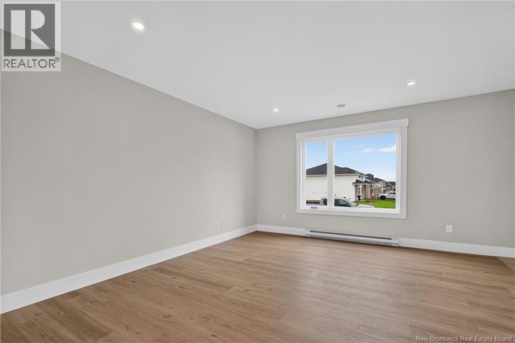 21 Alosier Crescent Property Photo 16