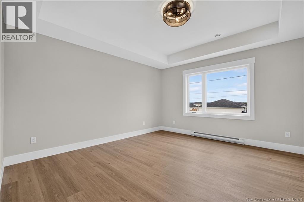 21 Alosier Crescent Property Photo 17