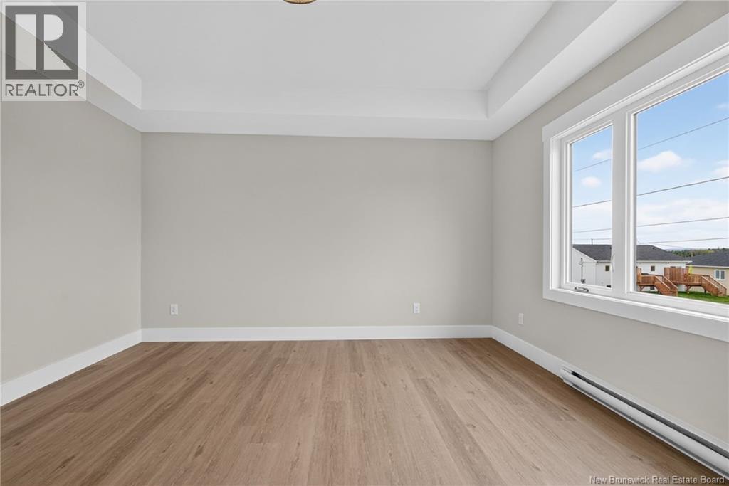 21 Alosier Crescent Property Photo 18