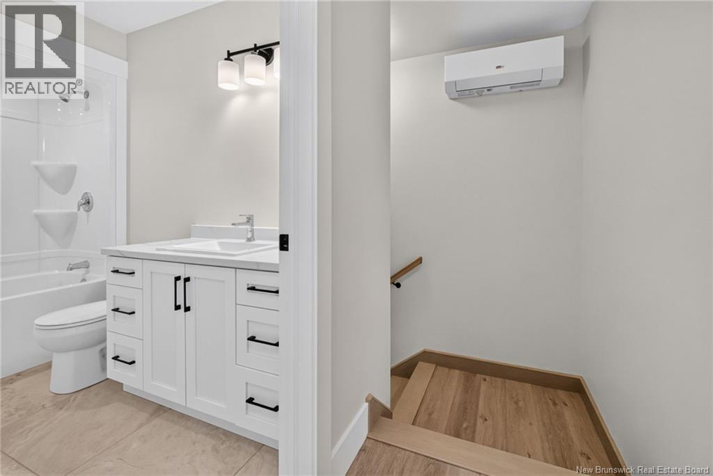 21 Alosier Crescent Property Photo 19
