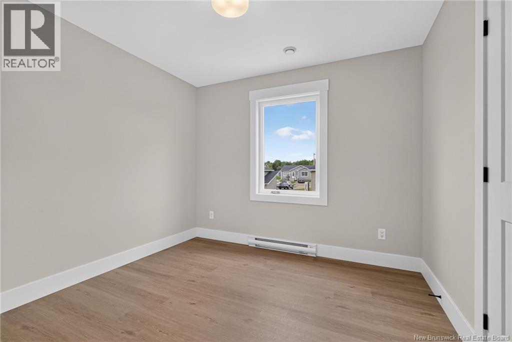 21 Alosier Crescent Property Photo 21
