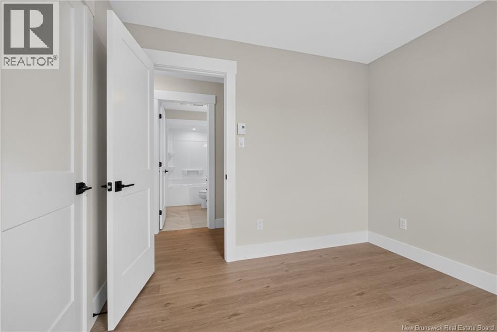 21 Alosier Crescent Property Photo 23