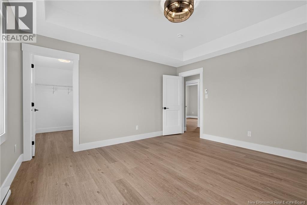 21 Alosier Crescent Property Photo 25