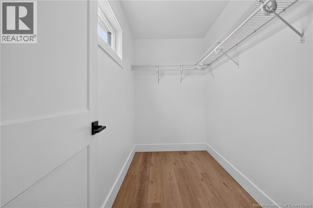 21 Alosier Crescent Property Photo 27