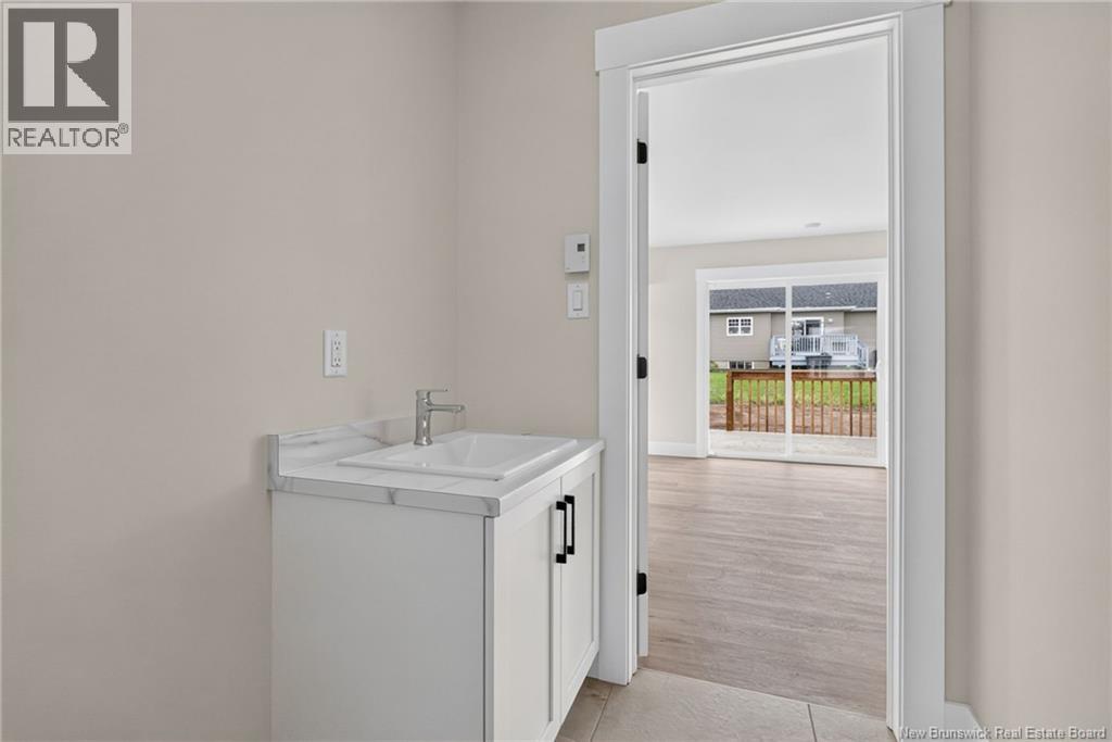 21 Alosier Crescent Property Photo 31