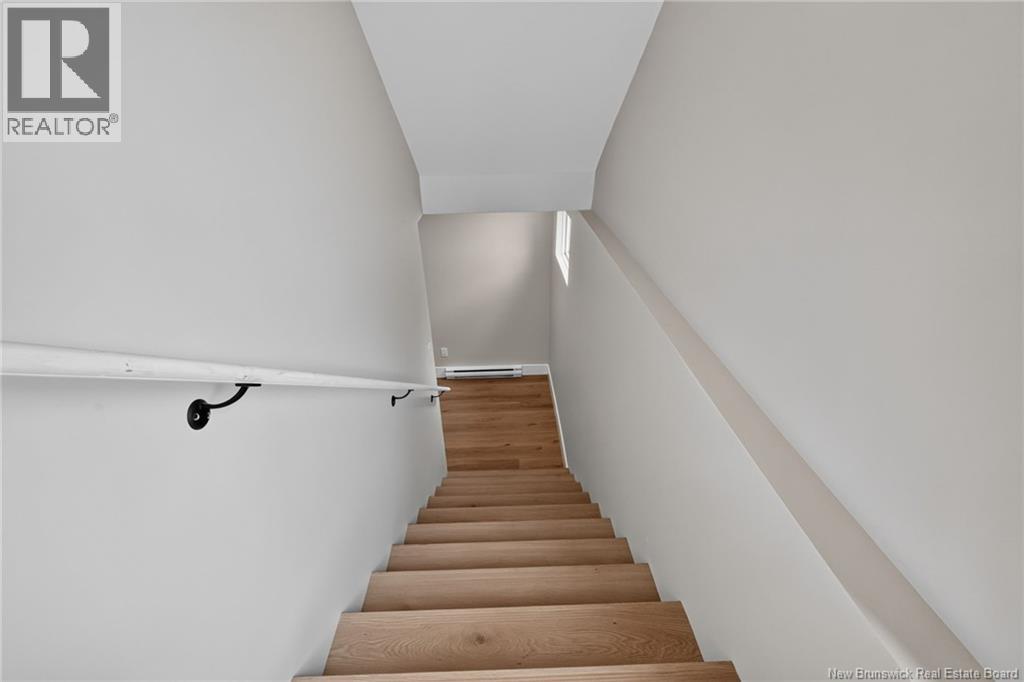 21 Alosier Crescent Property Photo 32
