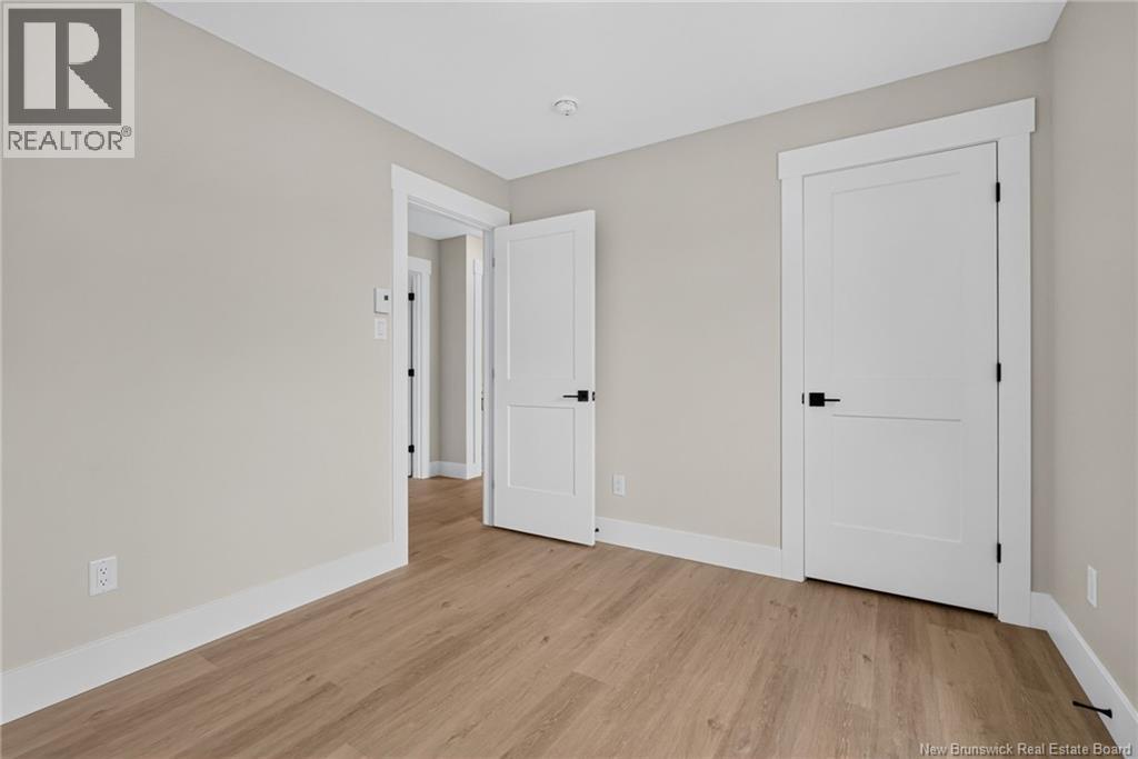 21 Alosier Crescent Property Photo 33