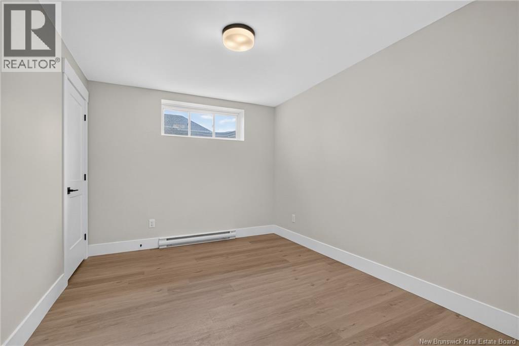 21 Alosier Crescent Property Photo 35