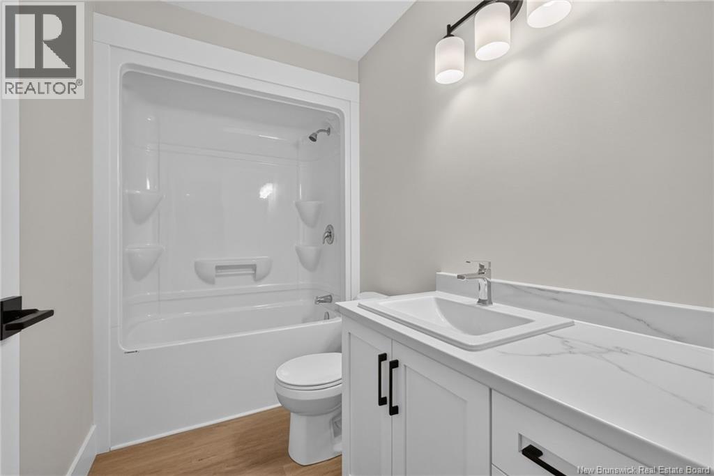 21 Alosier Crescent Property Photo 37