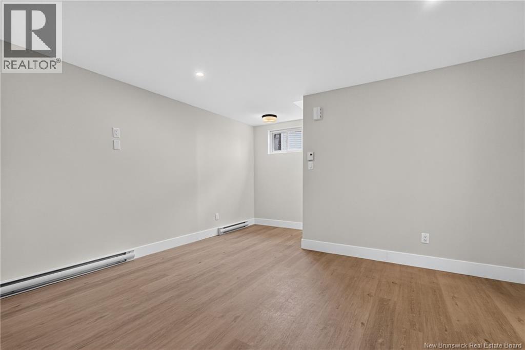 21 Alosier Crescent Property Photo 38