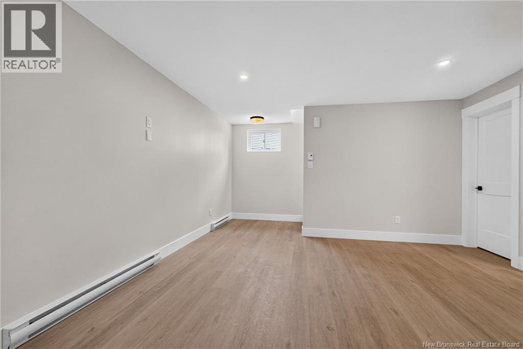 21 Alosier Crescent Property Photo 39