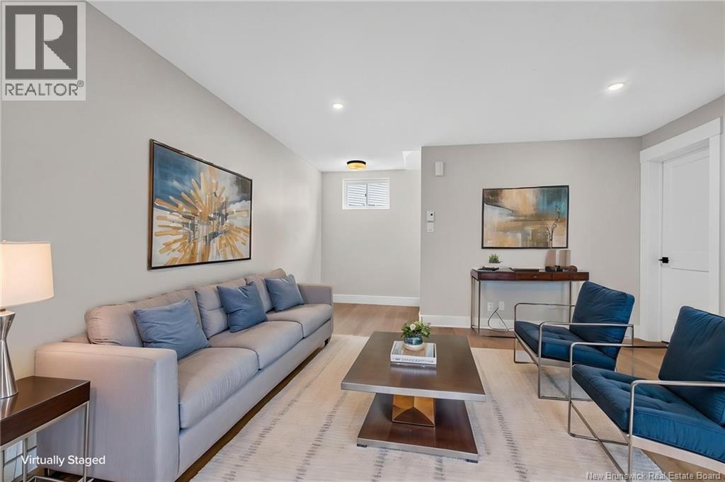 21 Alosier Crescent Property Photo 40