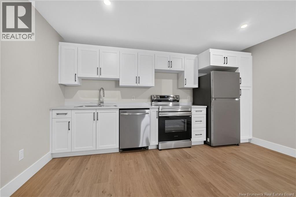 21 Alosier Crescent Property Photo 41