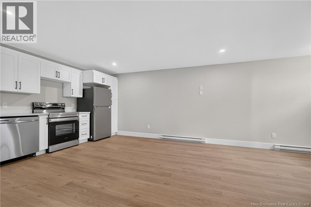 21 Alosier Crescent Property Photo 42