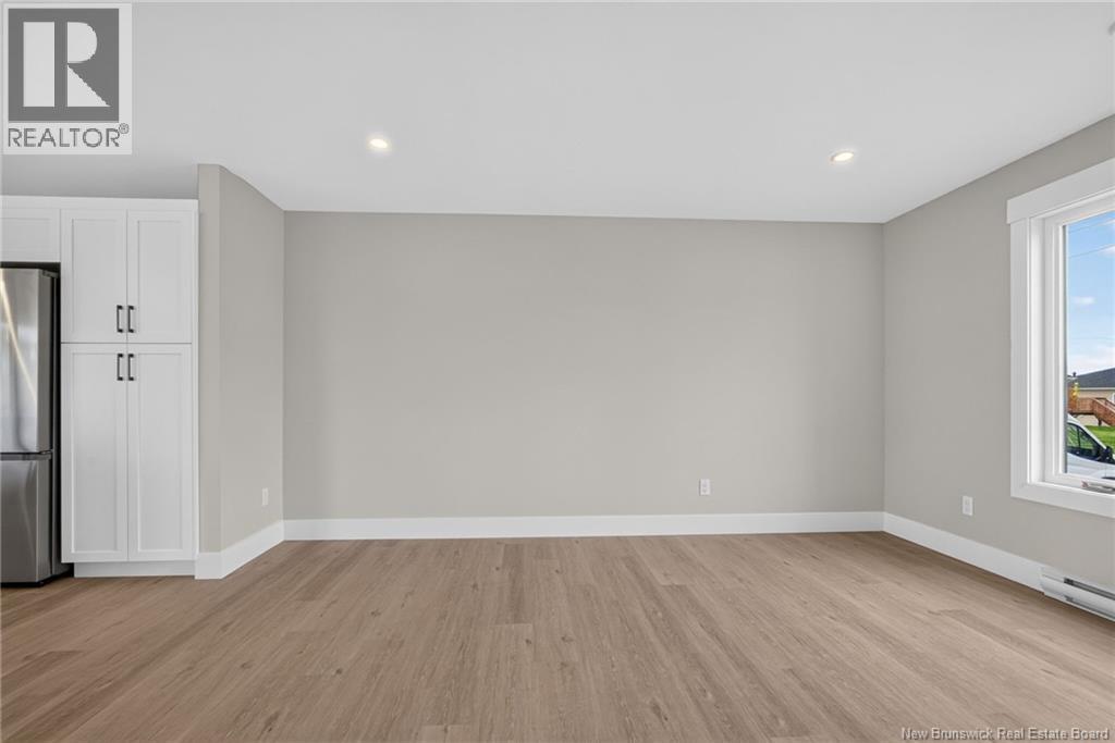 21 Alosier Crescent Property Photo 43