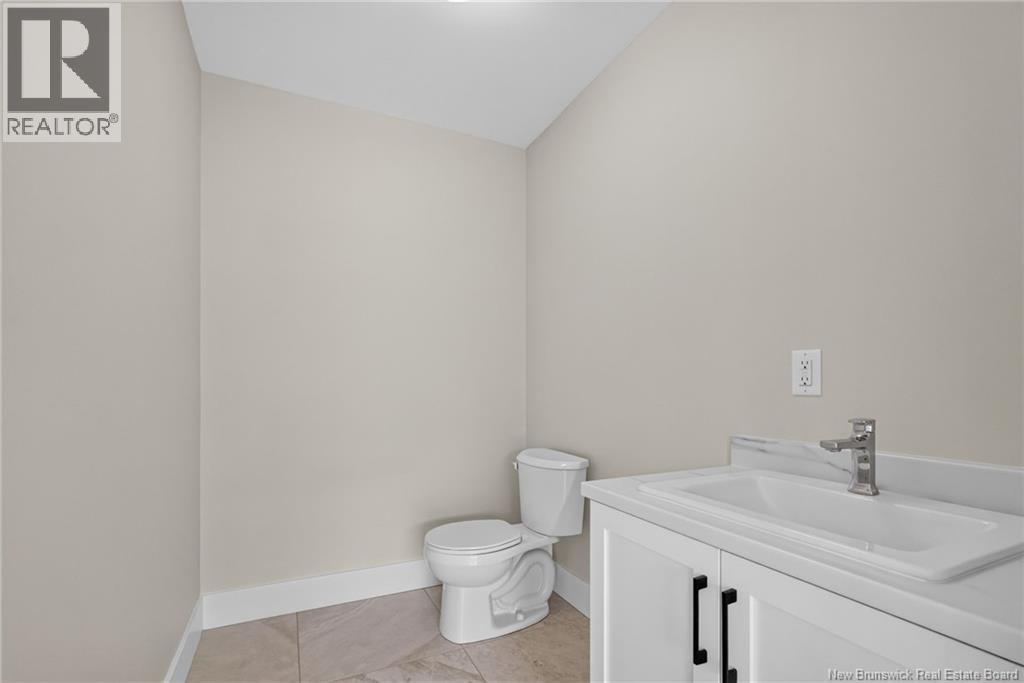 21 Alosier Crescent Property Photo 44