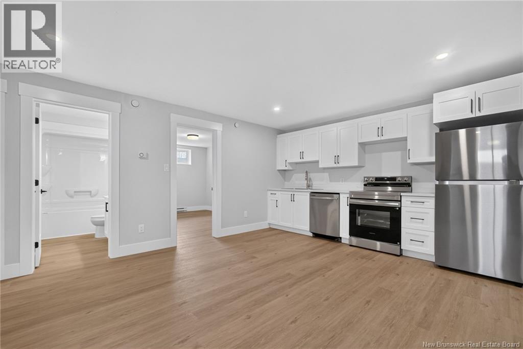 21 Alosier Crescent Property Photo 45