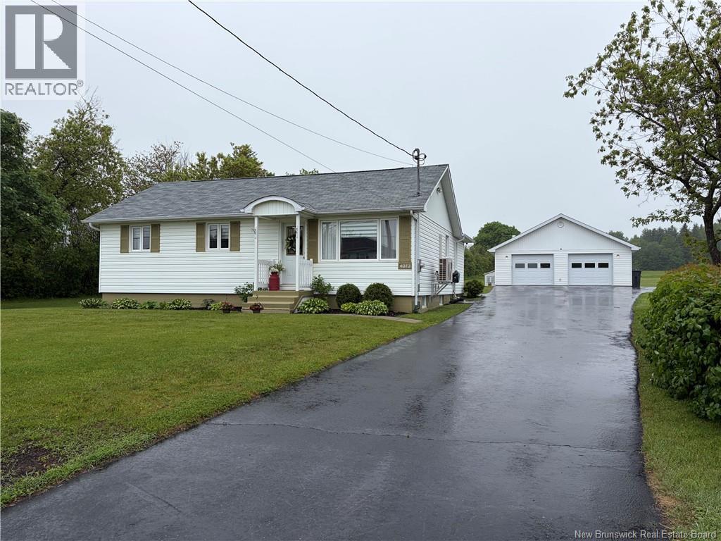 4073 Main Property Photo 1