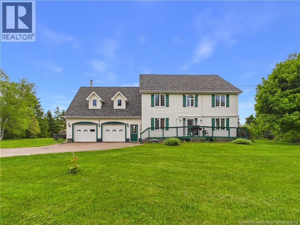 39 Georgine Road
