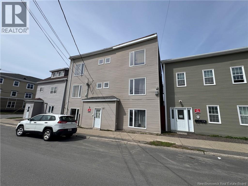 89 Adelaide Street Property Photo 2