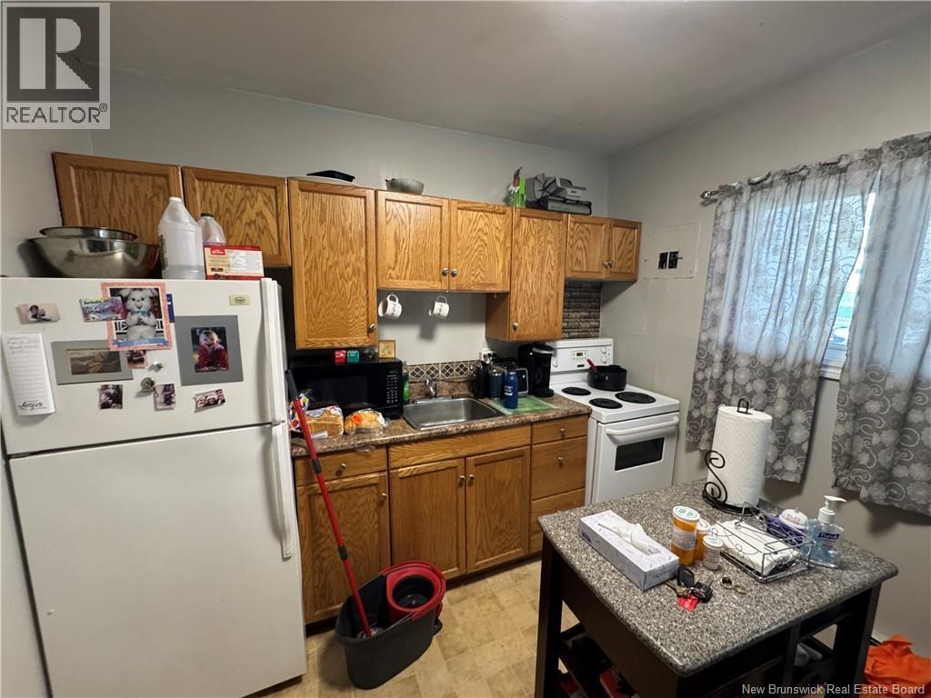 89 Adelaide Street Property Photo 3