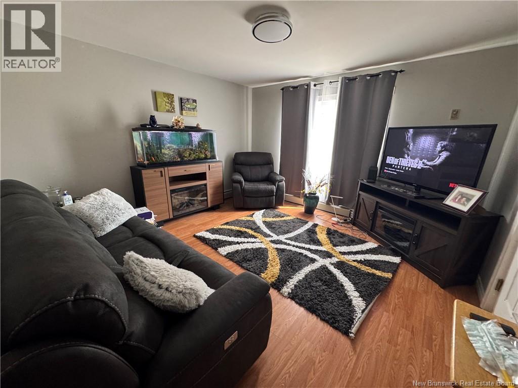89 Adelaide Street Property Photo 5