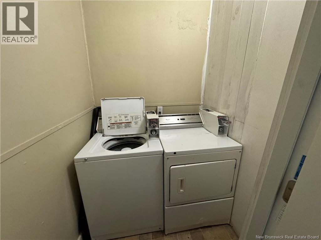 89 Adelaide Street Property Photo 6