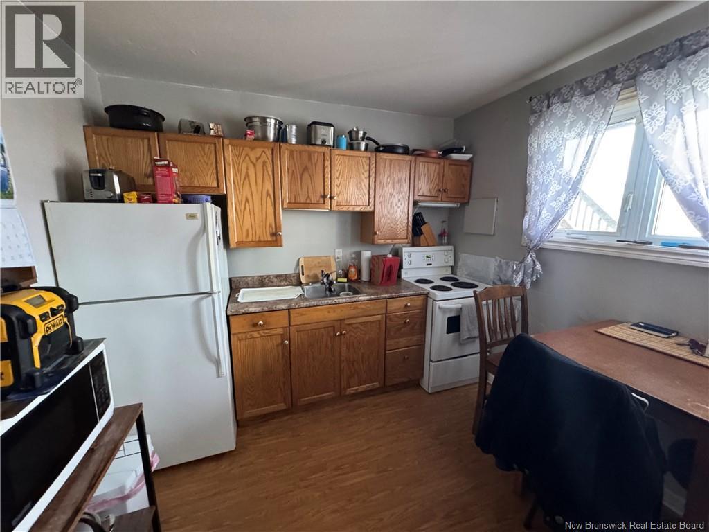 89 Adelaide Street Property Photo 7