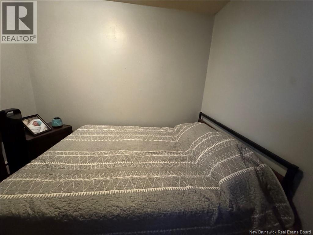89 Adelaide Street Property Photo 8