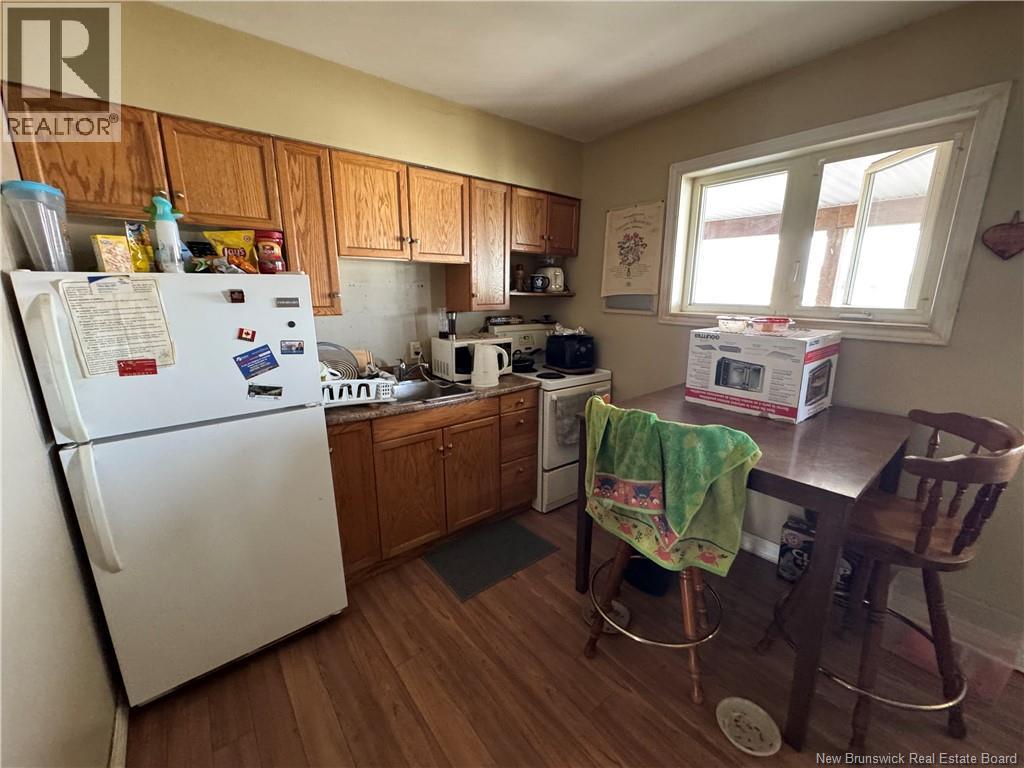 89 Adelaide Street Property Photo 12