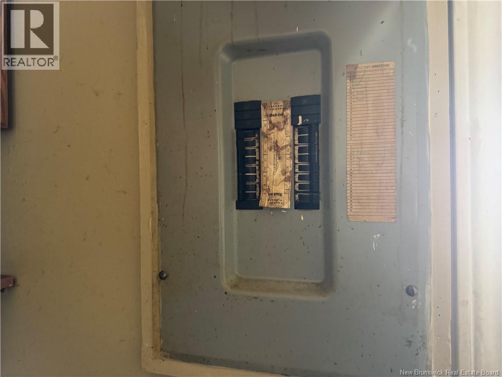 89 Adelaide Street Property Photo 14
