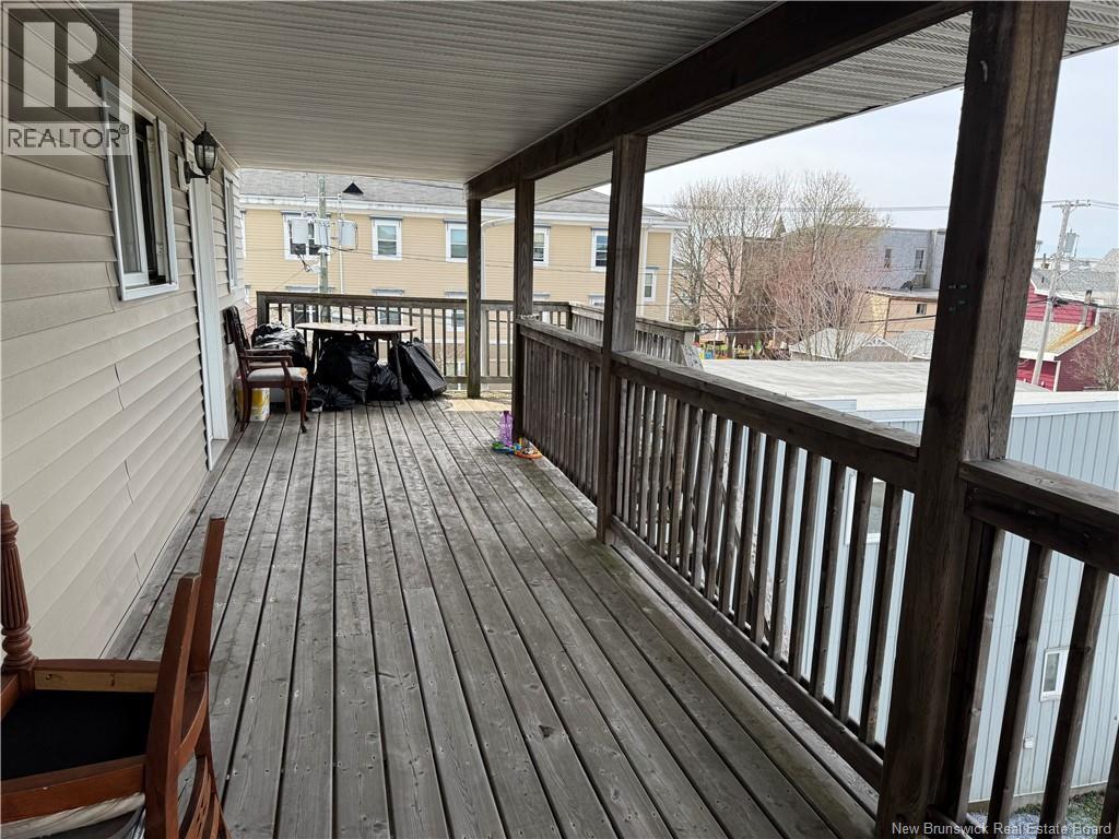89 Adelaide Street Property Photo 15