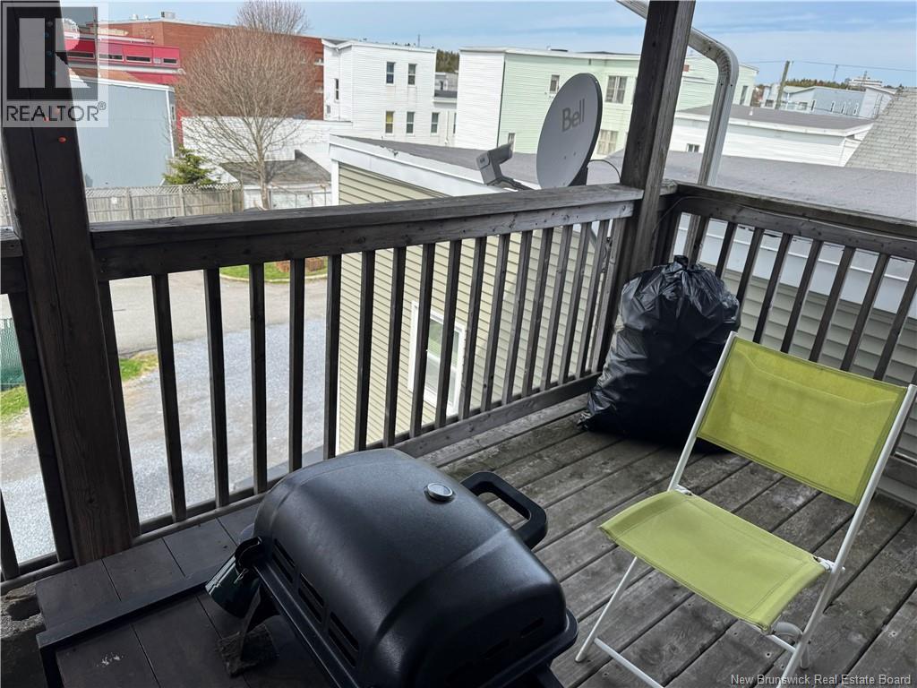 89 Adelaide Street Property Photo 16