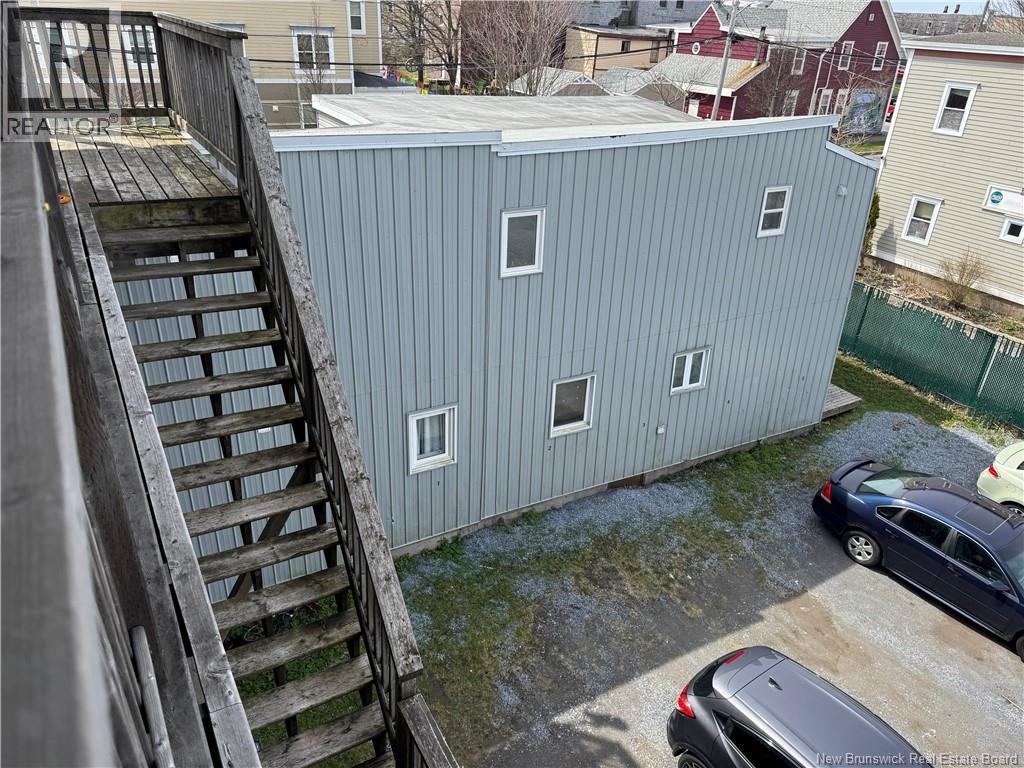 89 Adelaide Street Property Photo 17
