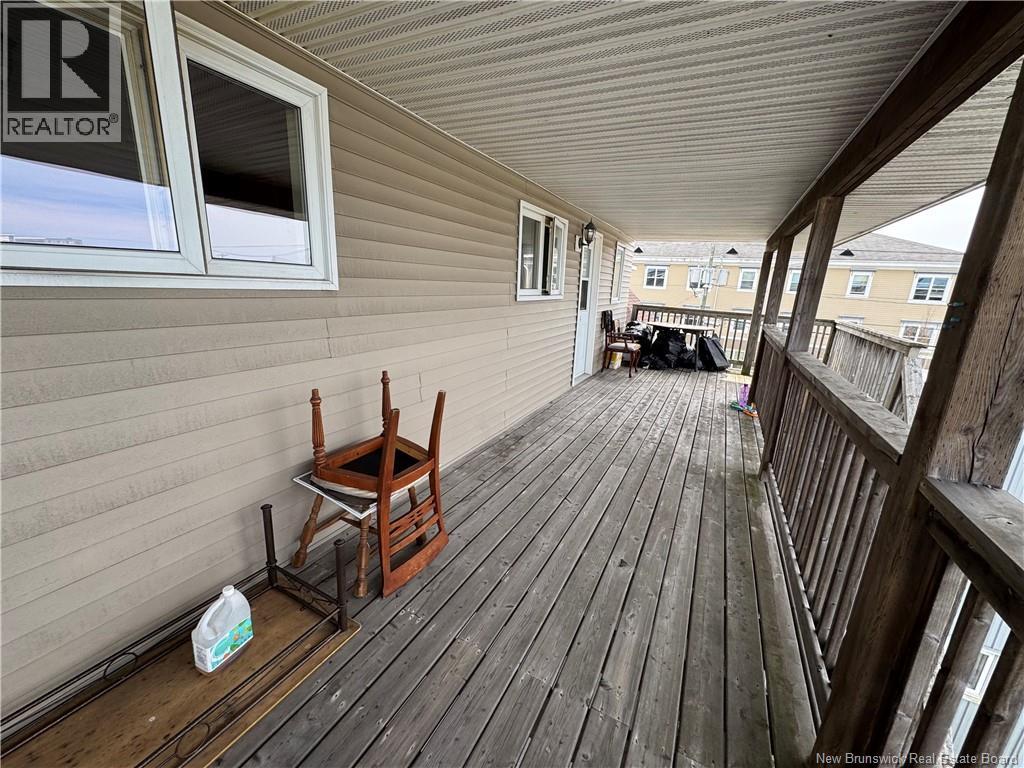 89 Adelaide Street Property Photo 18