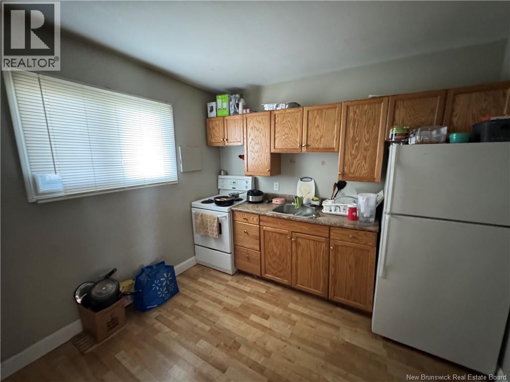 89 Adelaide Street Property Photo 20