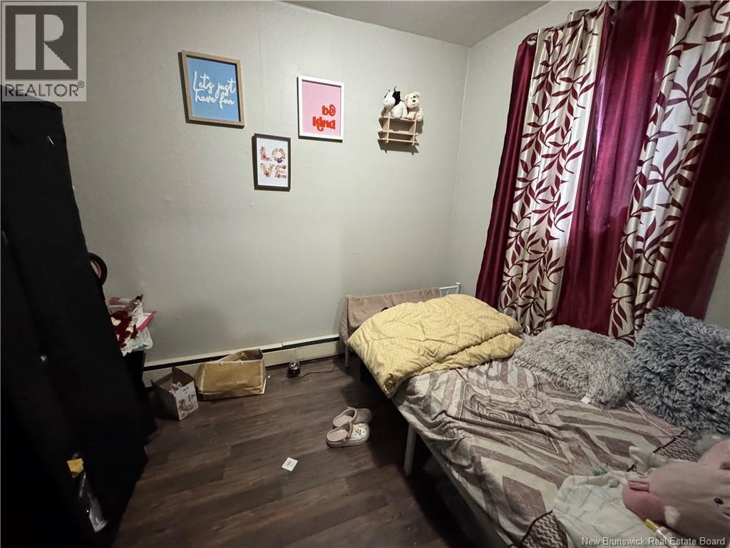 89 Adelaide Street Property Photo 21