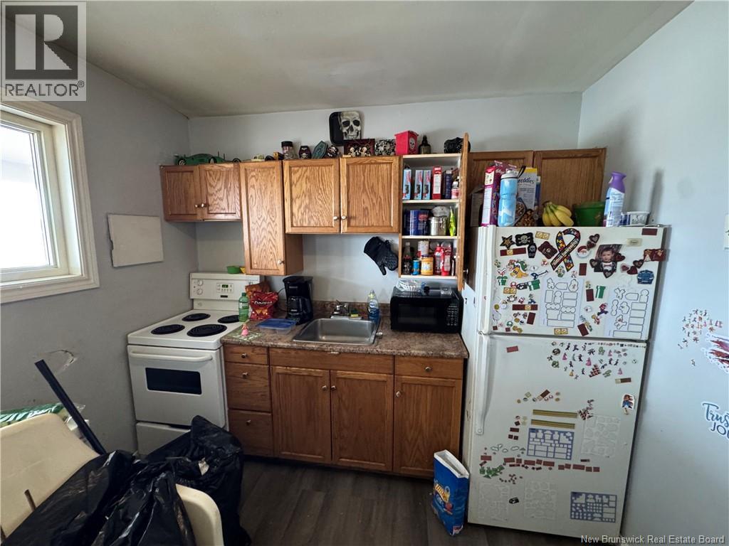89 Adelaide Street Property Photo 23