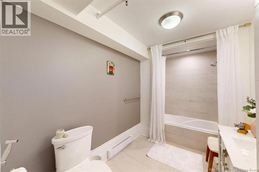 115 Prince William Street Unit# 203 Property Photo 11