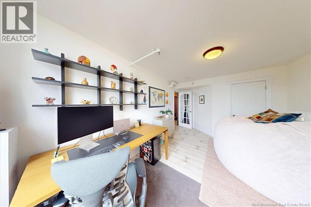 115 Prince William Street Unit# 203 Property Photo 14