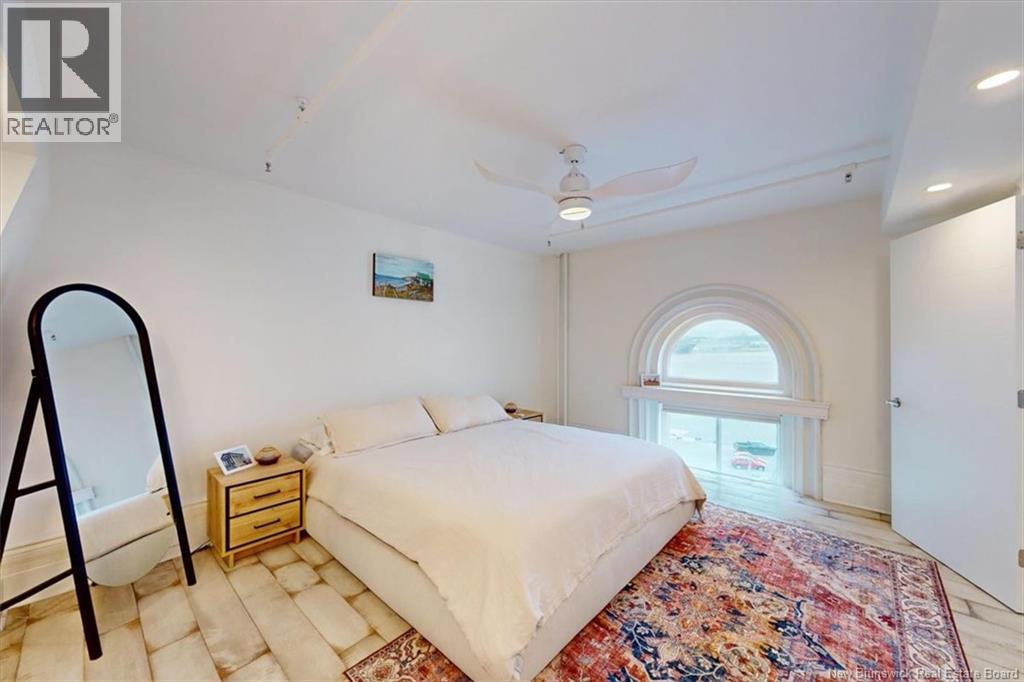 115 Prince William Street Unit# 203 Property Photo 16