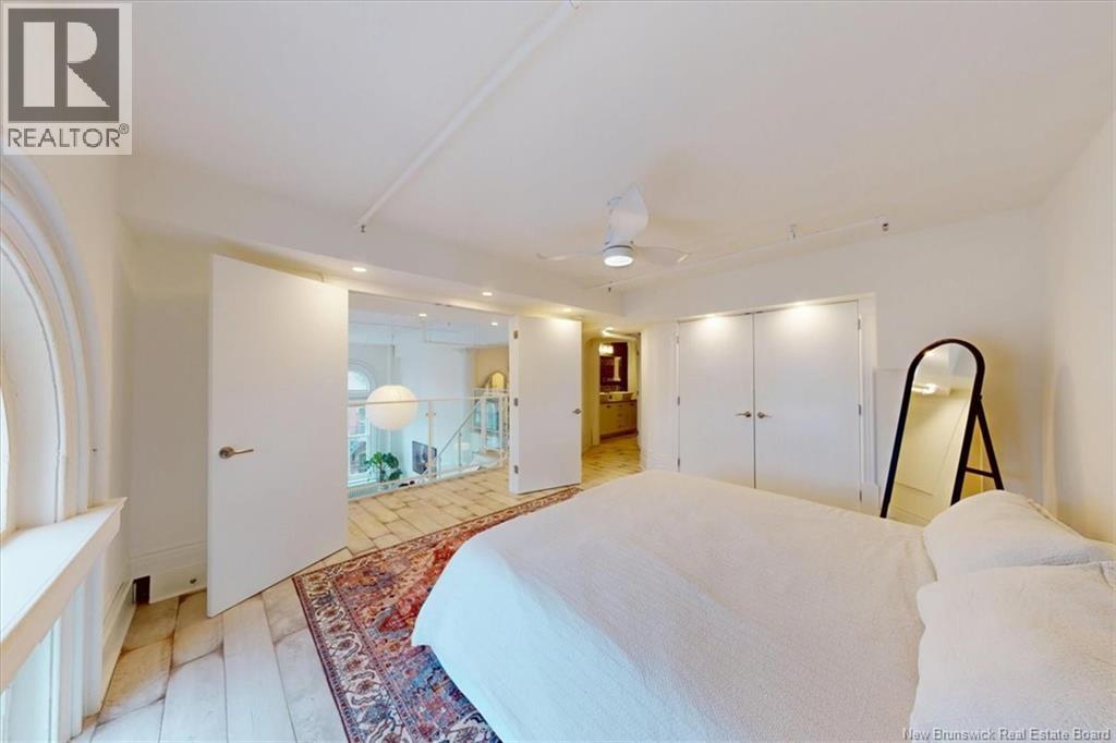 115 Prince William Street Unit# 203 Property Photo 17