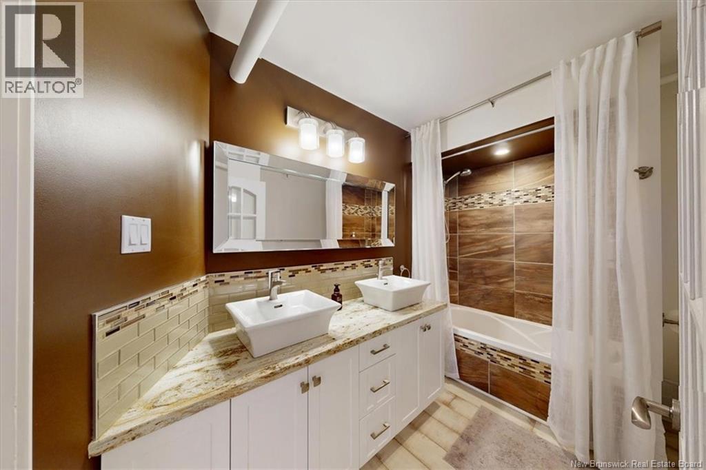 115 Prince William Street Unit# 203 Property Photo 18