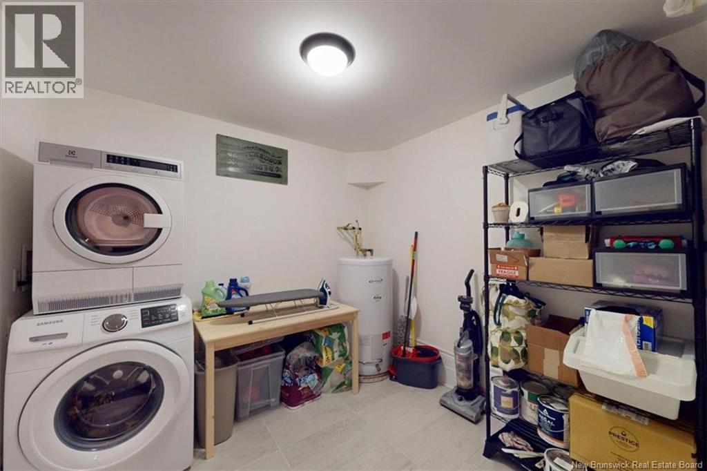 115 Prince William Street Unit# 203 Property Photo 23
