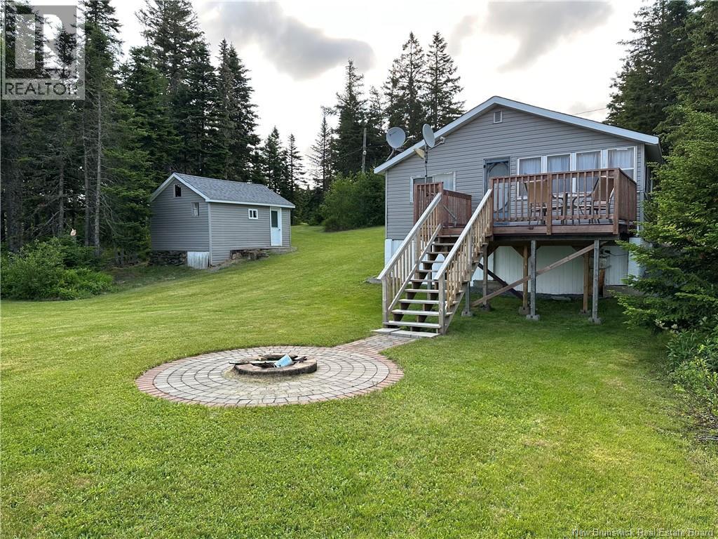 Connelly Road Property Photo 2
