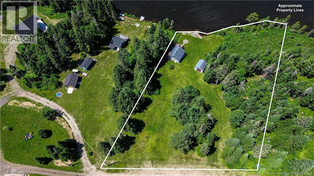 Connelly Road Property Photo 4
